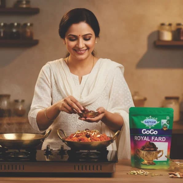 Gogo Fard Dates view 3