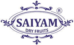 Saiyam Dryfruits
